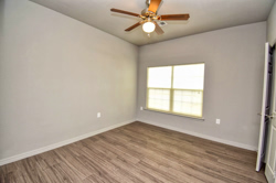 Silverleaf-Panhandle 22